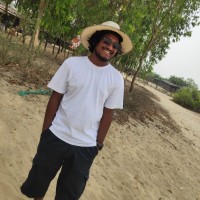 Dipayan Sarkar