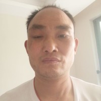 刘守成