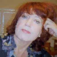Lillian Smith