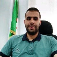 Lotfi Kobi