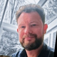 Roger White