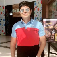 Ajay Verma