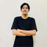 Sutthiphon Thankam
