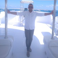 Sayed Ahmed Abdallah