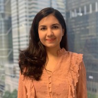 Sonam Sawalani