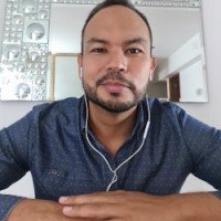 Guillermo Nazario