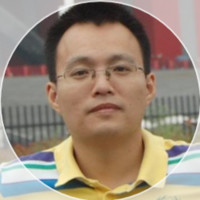 Bob Zhu