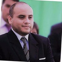 Andrés Fernando Gutiérrez Herrera