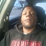 Nick Denson