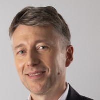 Mariusz Makowski