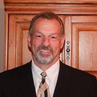 Steve Black