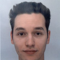 Clément Bettsworth