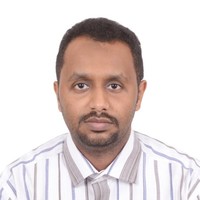 Hasib Alsiddiq