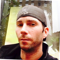 Kevin Reardon