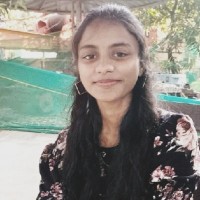 Athithya Murugesan