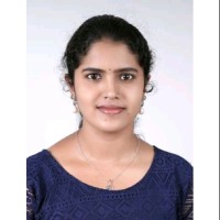 Navya Unnikrishnan