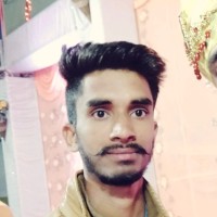 Digvijay Singh Panwar