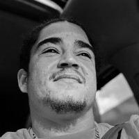 Michael Echevarria