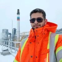 Julio Alexander Miranda Osorio