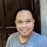 Anthon Pabelonia