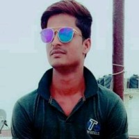 Mohammad Safiullah