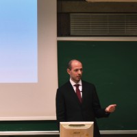 Paolo Piccoli