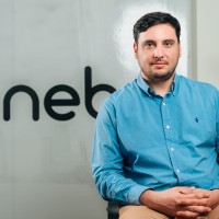 Ercio Attilio Báez Gallegos