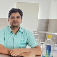 Jitendar Singh