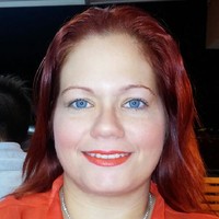 Lynette Idorwatt