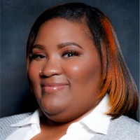 Derontreyia Howard