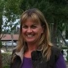 Tina Tedder