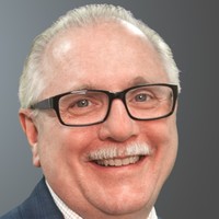 Joe Riccie