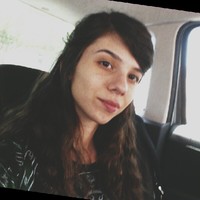 Aline Bastos