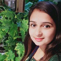 Jayshree Varia