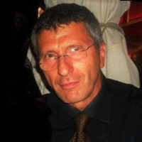 Luigi Marchitiello