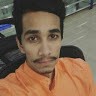 Rahul Pawar