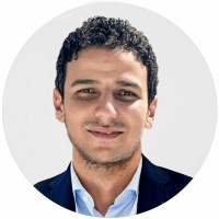 Moustafa Hassan