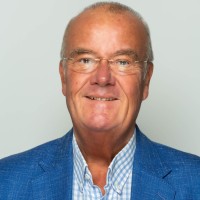 Ceesjan Smit