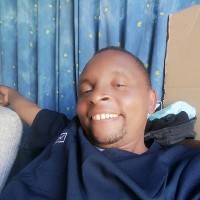Edward Musaiwa