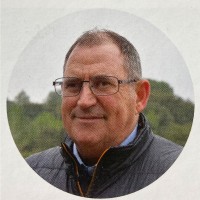 Abrie Espach