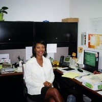 Stephanie Sidney