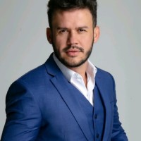 Marcus Vinicius Andrade