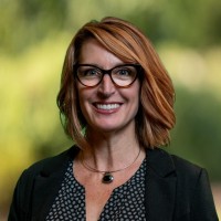 Kelly Gray Manelski