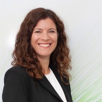 Laura Bass Agui