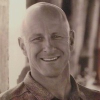 Jason Moller