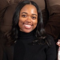Makhia Williams