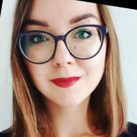 Ewa Topolska