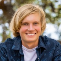 Alex Jenz
