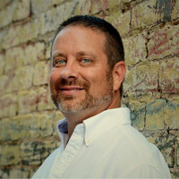 Douglas Cowan