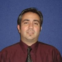 David Albornoz